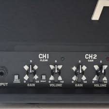 Image result for randallrh300g3