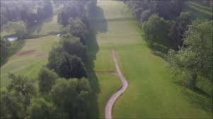 Image result for Uttoxeter Golf Club Limited