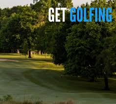 Image result for Arkley Golf Club Ltd