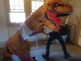 Image result for Kyu Shin Kan, Leicester Aikido