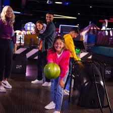 Image result for Govan Bowling Club