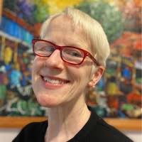 Image result for Cambridge University Bowmen