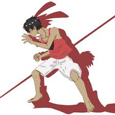 「池沢佳主馬 サマーウォーズ」の画像検索結果