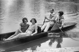 Image result for Surrey Canoeist Group