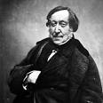 GIOACHINO ROSSINI Pictures