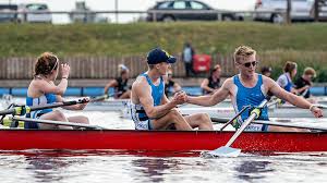 Image result for Hinksey Sculling School Club