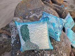 Image result for Marazion Smbc