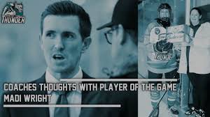 Image result for Milton Keynes Thunder