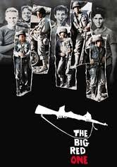 Image result for The Big Red 1 Ltd, Buckinghamshire