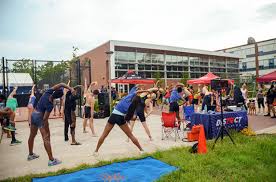 Image result for Stourport Triathlon Club