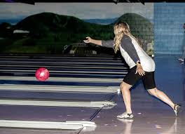 Image result for High Lane C C Bowling Club