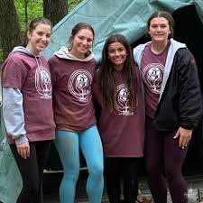 Image result for Nutfield Youth