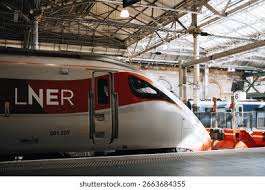 Картинки по запросу выполненное в цвете рельефное изображение пассажирского среднемагистрального лайнера