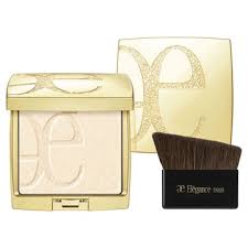 「カール・エドアルド・バイエルライン」の画像検索結果