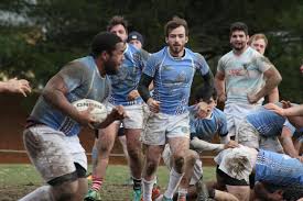 Image result for Rugby Road Recreation Club