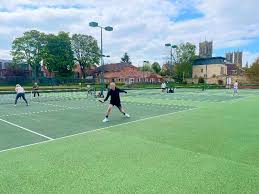 Image result for Lincoln Eastgate Club