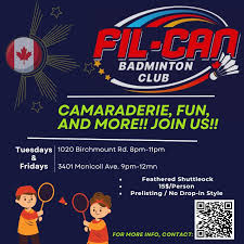 Image result for Pyrford Badminton Club