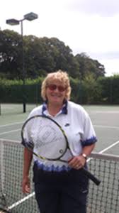 Image result for Haslemere Lawn Tennis Club
