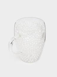 Image result for Кружка с кантом slime