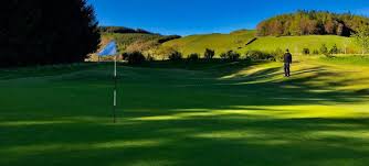 Image result for Woll Golf Course