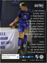 Image result for Brixham United Amateur Football Club