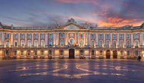 Image result for toulouse