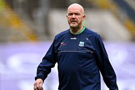 Image result for Kinawley Gfc