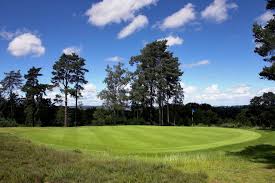 Image result for Farnham Golf Club