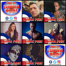 Image result for Burridge Fight Design