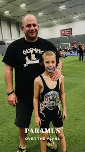 Image result for Fishersgate Olympic Wrestling Club