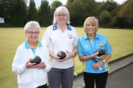 Image result for Gourock Bowling Club