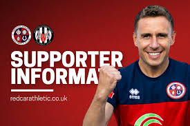 Image result for Heaton Stannington Afc