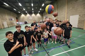 Image result for Redcar Judo Club, Cleveland