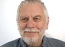 nolan bushnell, inventor INPEX