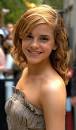 Emma Watson - images?q=tbn:ANd9GcTneQjInbIKA-CXj_lGsbGXWAIX2EfwP_Y9CJdpbjYMuDRcSng-NHC1dC4