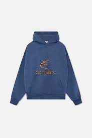 Image result for Scuffers