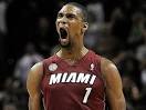 CHRIS BOSH Says Hes Working on Post Game | Robert Littal Presents.