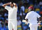 Watch Live 3rd Test India Vs West Indies - Squad - Schedule for ...