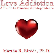 Image result for love addiction books amazon
