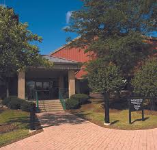 Image result for Mathon, Cradley & Storridge (Mcs) Tennis Club