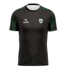 Image result for Hull Dockers Rugby League Football Club