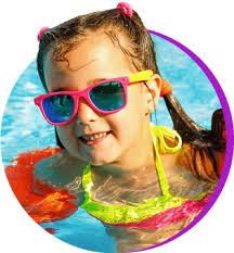 Image result for Thames Valley Swimming School