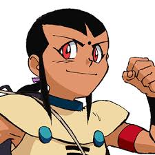 「キョウジ・カッシュ 機動武闘伝Gガンダム」の画像検索結果