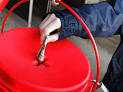 OnMilwaukeecom Holiday Guide  Salvation Army needs your help now