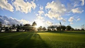 Image result for Hawkhurst Golf Club, Kent