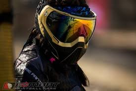 Image result for Combat Paintball, Lathom