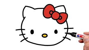 Image result for хелло