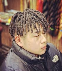 Image result for dreads
