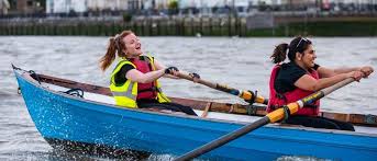 Image result for Ahoy Centre