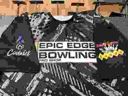 Image result for Gilt Edge Bowling Club